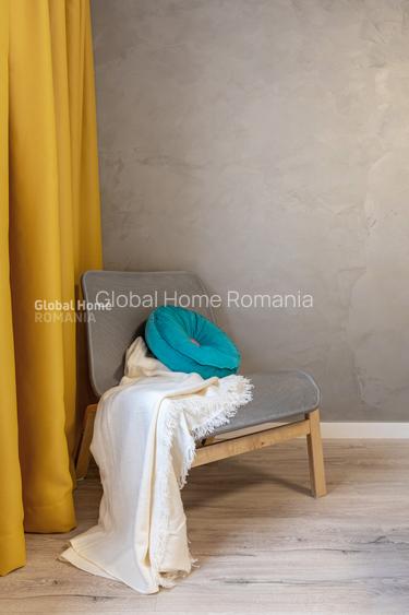 Apartament 3 camere | Blvd. Iancu de Hunedoara |Design premium | Ultracentral - 4