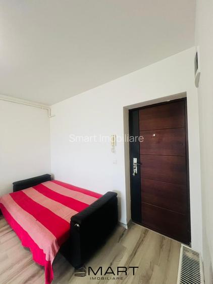 Apartament 2 camere decomandate Magnolia Residence - 3