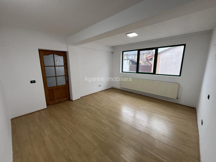 Vila Brancoveanu - Giurgiului - Utilizari Multiple - Firma - Locuinta - 8