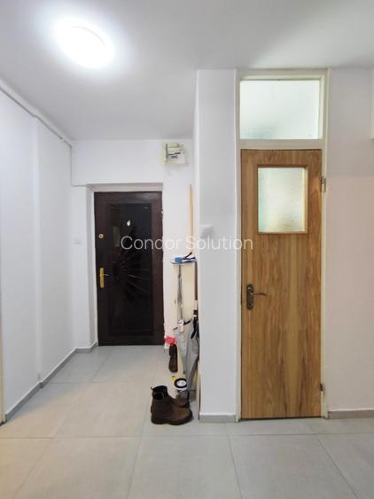 Vanzare 2 camere Basarabia - Arena Nationala - 9