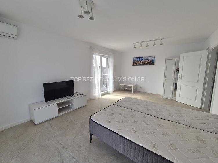 AP. 2CAM. MOBILAT- METROU 1DECEMBRIE / LOCUINTA-INVESTITIE! - 7