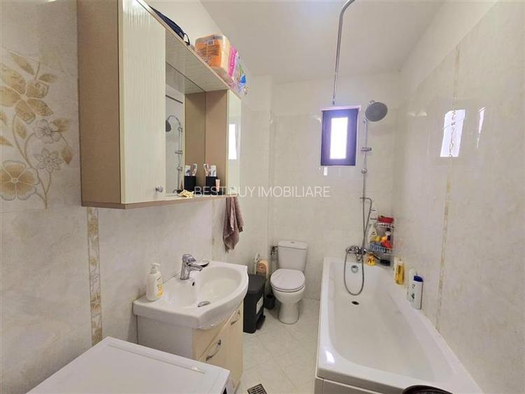 AP.2 CAM MOB UTIL ET1/3 SECT.1 BUCURESTII NOI METROU LAMINORULUI - 18