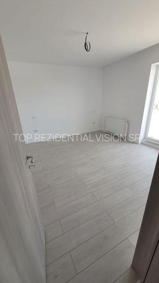 DUPLEX 3CAM. - MUTARE IMEDIATA / SCOALA BRAUNER,METROU N TECLU! - 12