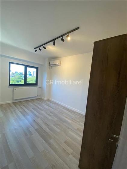 Apartament 3 camere Gheorghe Sincai - 2