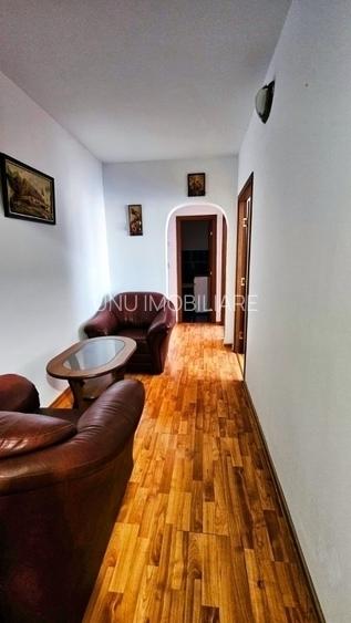 Apartament 3 camere decomandat - 71mp - Mircea cel Batran - 4