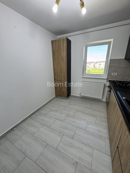 Apartament 2 camere – Giroc | Mobilat & Utilat | Loc de parcare inclus - 4