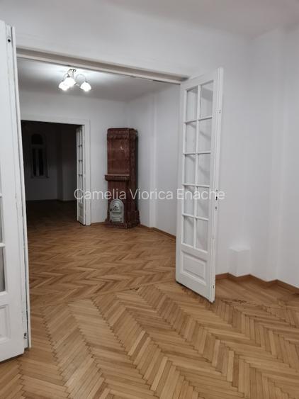 Inchiriere apartament într un P+2 - 5