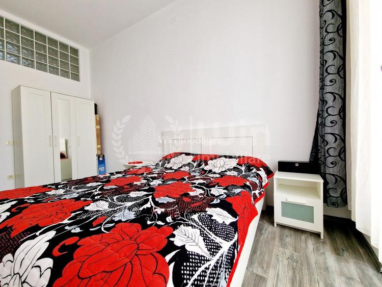 Apartament 3 camere | 74mp | La cheie | Ultracentral | Strada Eroilor! - 5