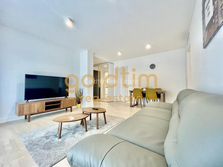 MOBILAT SI UTILAT/ZONA LINISTITA/ IANCU NICOLAE/TERASA/ABUCATARIE INCHISA - 2