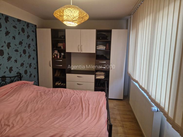 lânga Medicină și Prefectură-pe frumoasa stradă Nicolae Iorga - 9