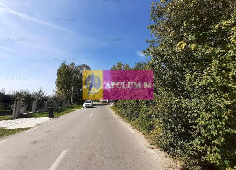 Casa Momentului - Clinceni Ordoreanu - 35