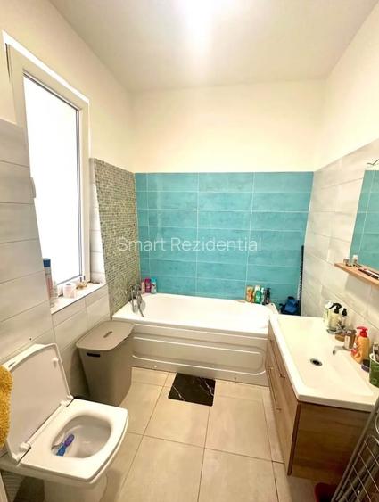 2 camere Brancoveanu adiacent - 9