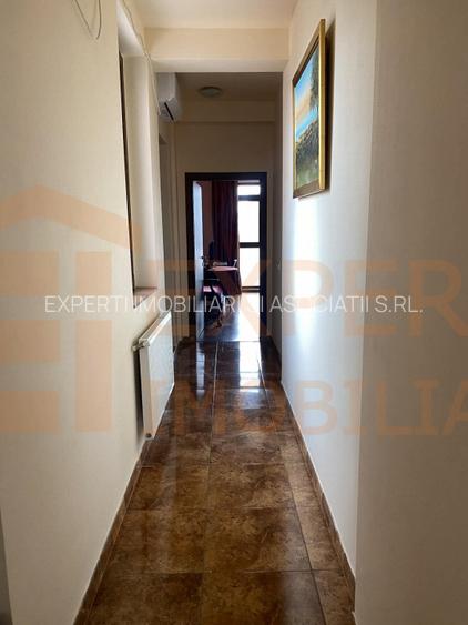 Apartament 2 camere zona Ultracentral-Casa Casatoriilor, Constanta - 10