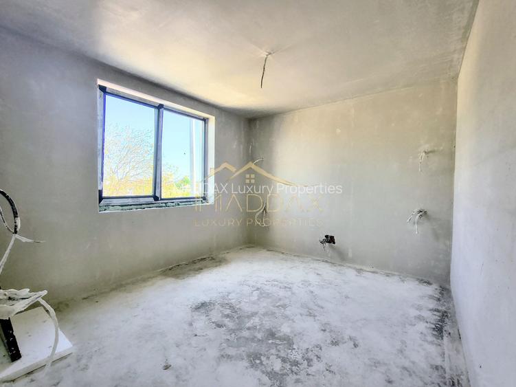 Vila moderna 5 camere // Chiajna // zona noua de case - 29