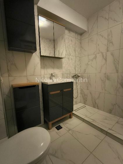 Vand Apartament Nou cu scara interioara - 11