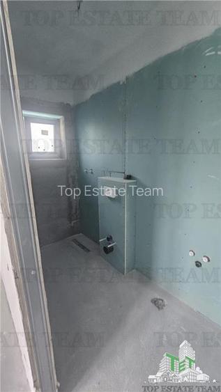 Vila regie proprie teren 525mp in Prel.Ghencea-Bragadiru - 16