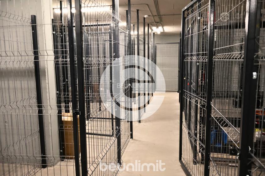 Apartamentul de care te vei indragosti instantaneu - Comision 0! - 13