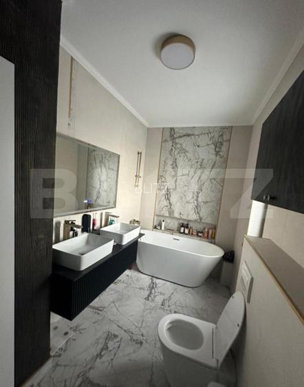 Case 4 camere, 155 mp, Tomesti, Iasi - 5