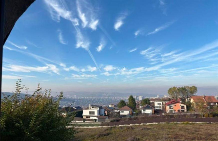 Oferta propusa de Alzza Real Estate – Casa de vanzare, cartier Europa, Cluj-Napo - 5