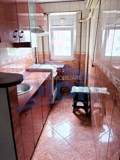 Sebastian – Proper Plaza - 5