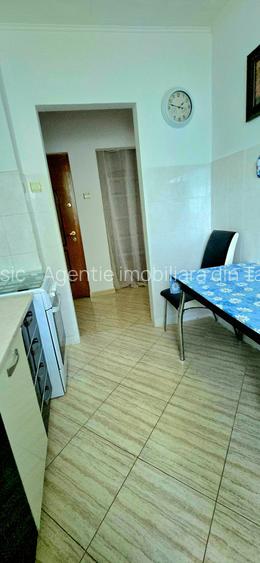 Vânzare apartament 2 camere , etaj 3/4, Aleea Trandafirilor Târgoviște - 14