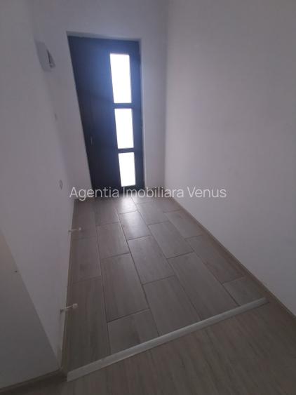 Casa la cheie in Catamarasti - 4