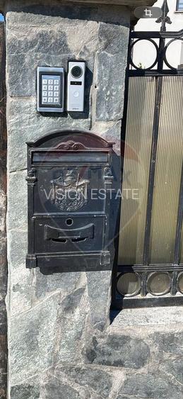 Casă / Vilă cu 5 camere de vânzare - 26