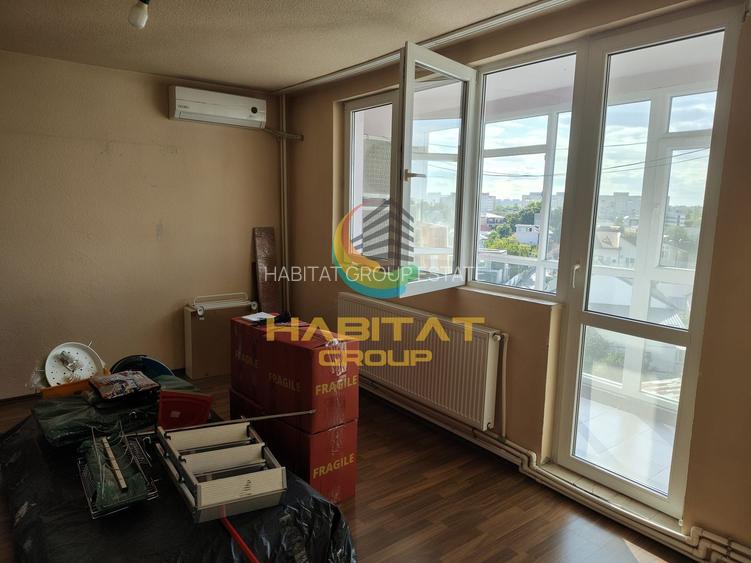 3 camere la 10 minute de metrou Piata Sudului - 8