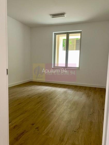 2 Camere Premium | Cartierul Armenesc | Imobil Boutique | Sector 2 - 17