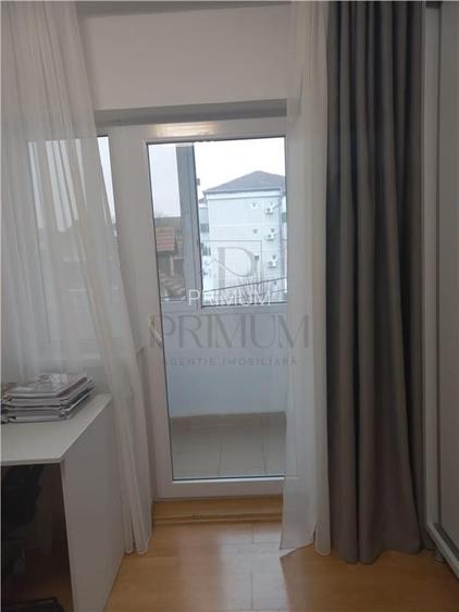 LIPOVEI | 3 CAM | 2 BAI | 3 BALCOANE | GARAJ | ET.2 | DECOMANDAT | CENTRALA| - 16