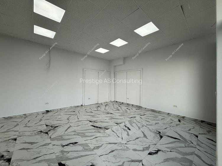 SAD 50mp | Pretabil Birouri, Patiserie, Carmangerie | Blascovici - 2