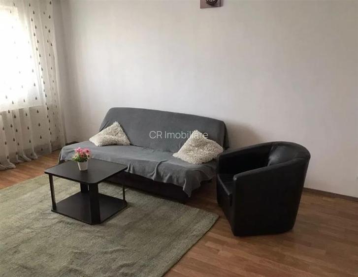 Vanzare 3 Camere Gorjului Bloc 1980 - 2
