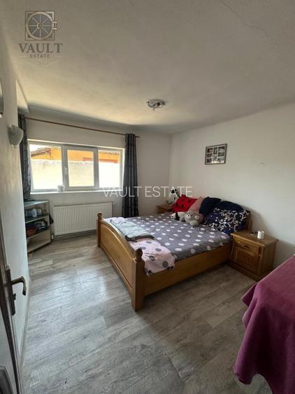 Casa - Mogosoaia -Individuala - 23