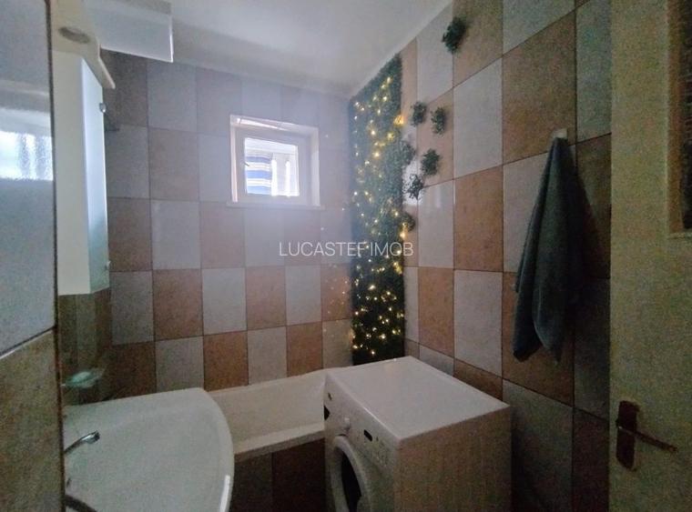 2camere Drumul Taberi Timisoara Plazza Mall - 7
