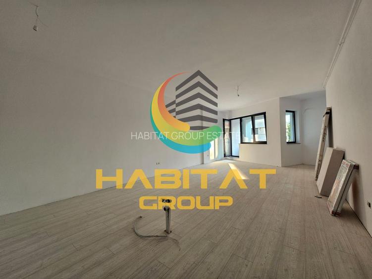 Apartament 2 Camere Finalizat Nou Timpuri Noi investitie - 2