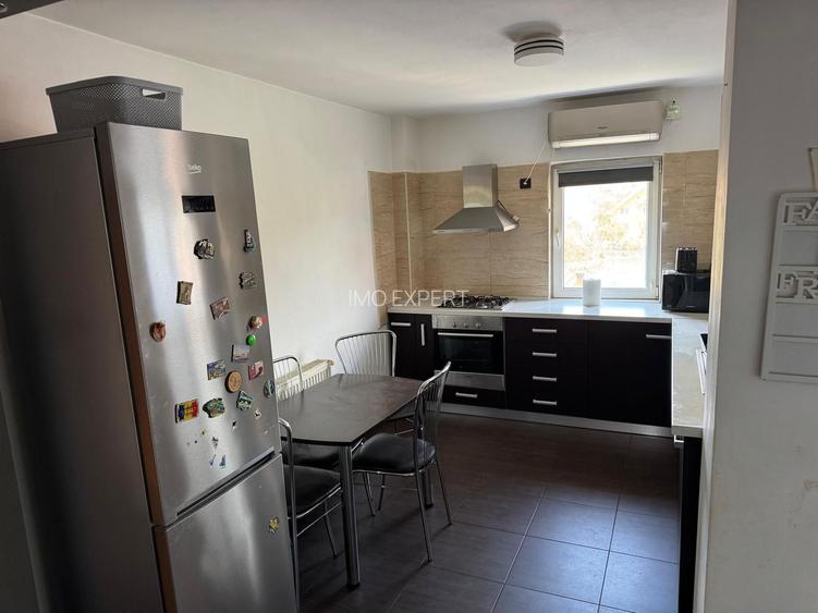 Apartament cu 3 camere de închiriat in Alba Iulia - 6