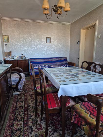 Militari - Dezrobirii - 4