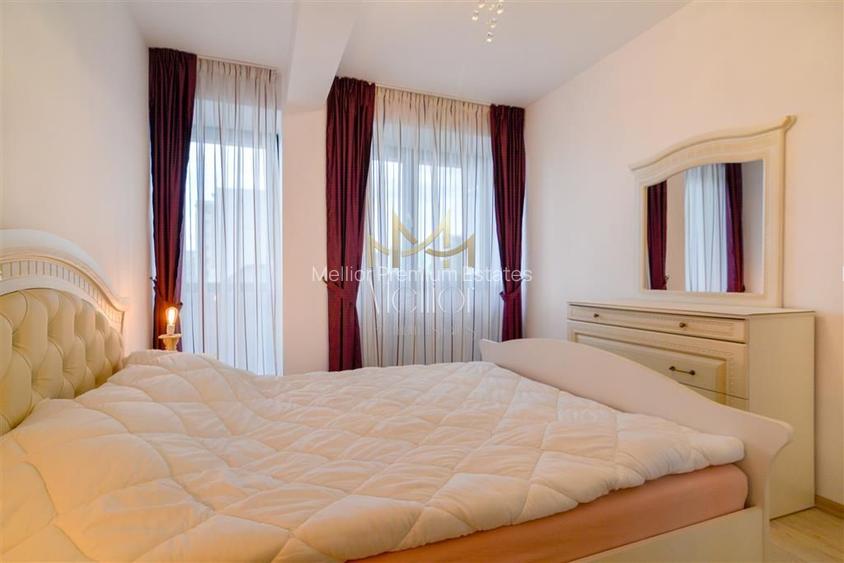 Apartament lux semicentral zona NTT Data! - 10