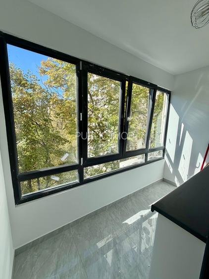 Drumul Taberei, zona Plaza Mall, str Aleea Valea Florilor - 10