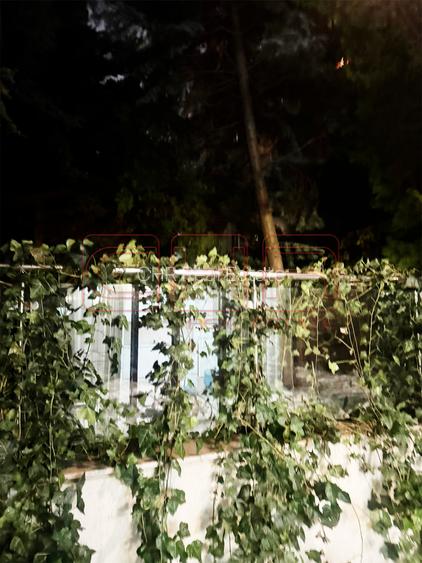 Apartament Studio Aviatiei, North Area Lake View, #978 - 12