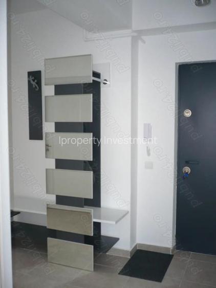 Metalurgiei | 2 Camere | Centrala | Ac | Parcare | Balcon | Metrou - 6