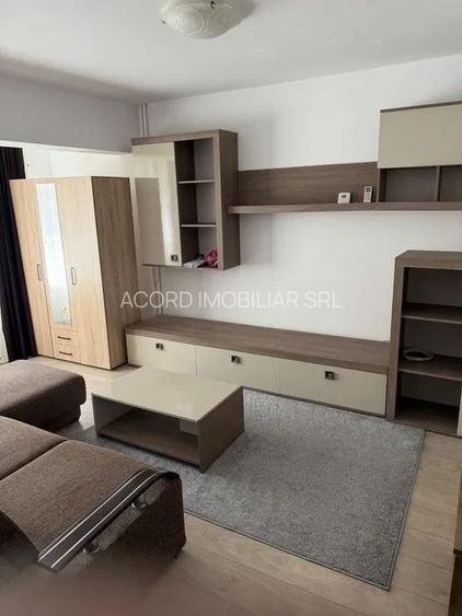 Apartament 2 camere Casa de cultura - 7