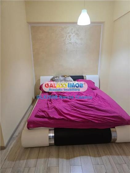 Sun Plaza,Garsoniera tip Studio,inchiriere etajul 4 din 12 - 18