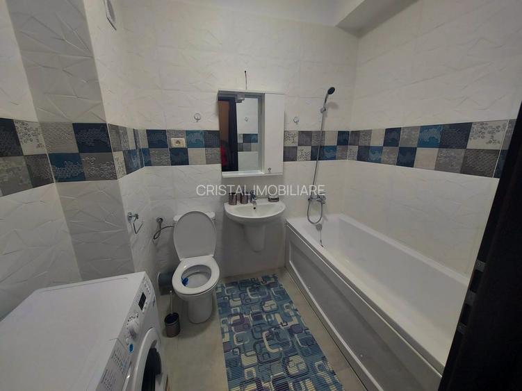 De Inchiriat apartament 2 camere Militari Residence - 7