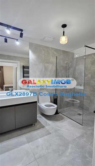 Apartament Premium 2 Camere - ONE Cotroceni Park - 6