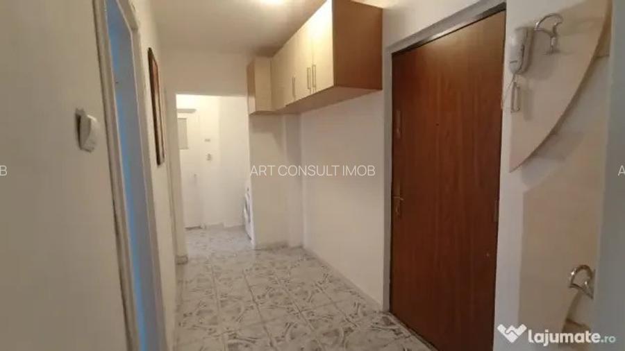 Apartament 2 Camere | Vitan | Decomandat | Balcon | Mijloace de Transport - 6