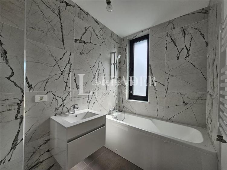 Luxury Villa with Private Pool and Double Garage | Pipera - 24
