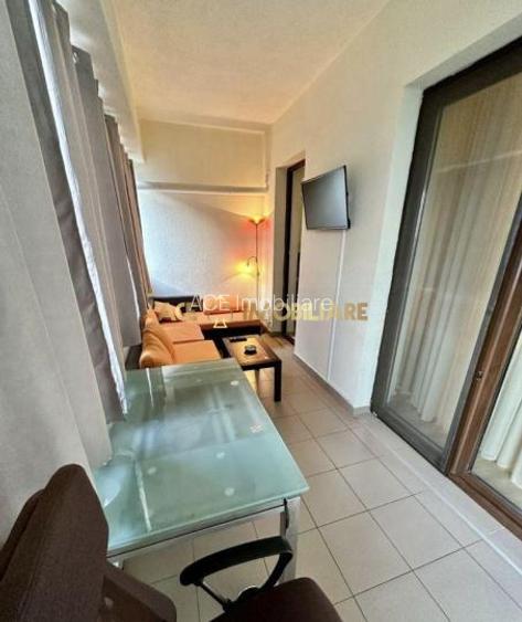 2 Camere de inchiriat | Berceni  Gama Residence | Bloc Nou | Centrala - 3