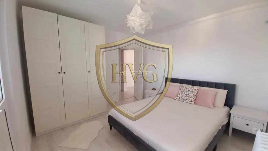 Apartament 2 Camere | Iancului  - 2