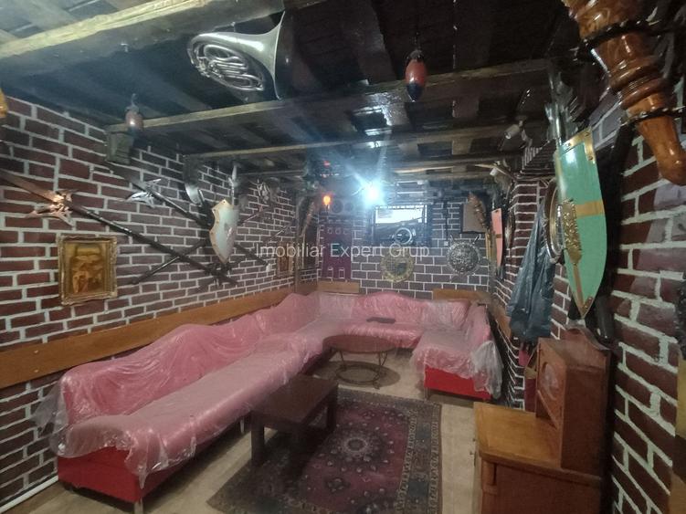 Stradal Mendeleev 80mp - 7